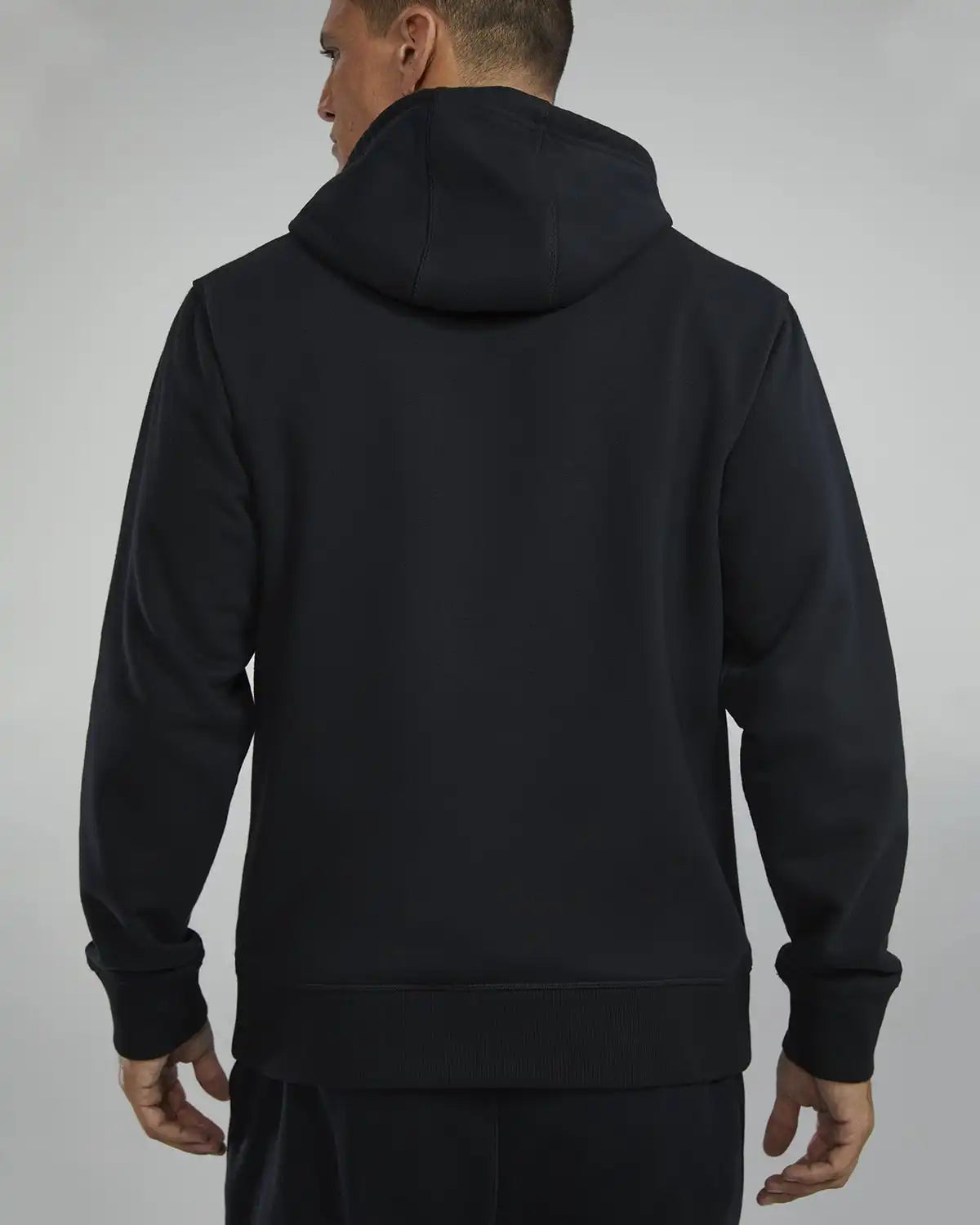 tyrshop.us.com