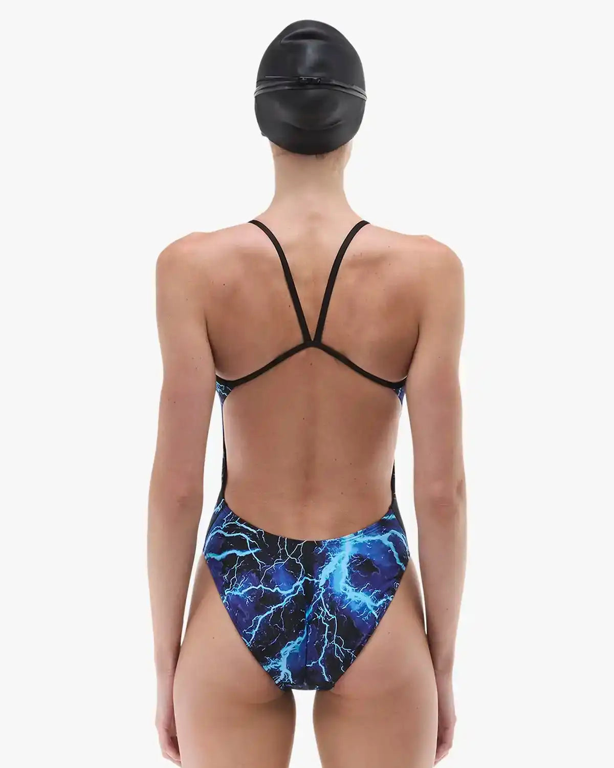 tyrshop.us.com