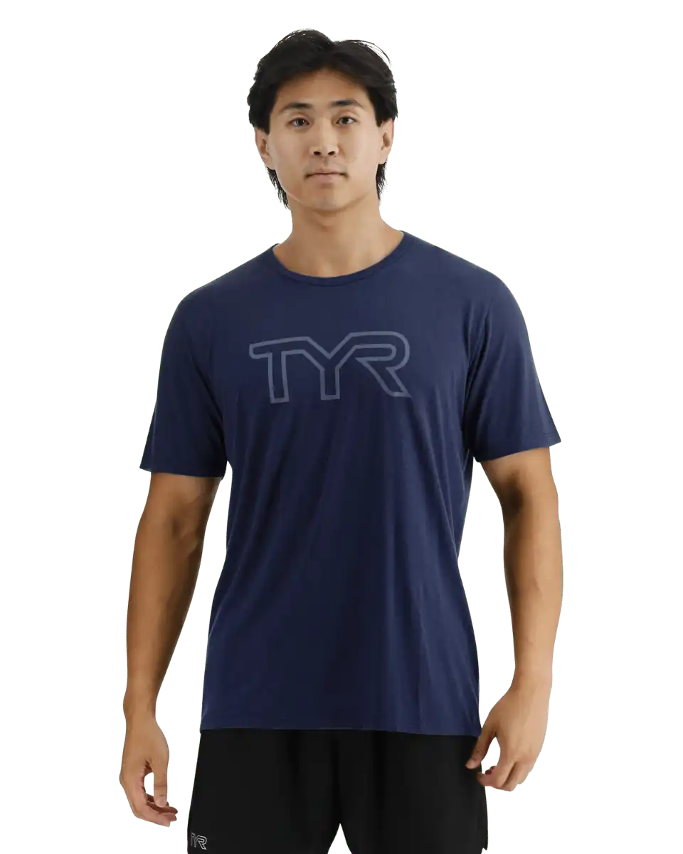 tyrshop.us.com