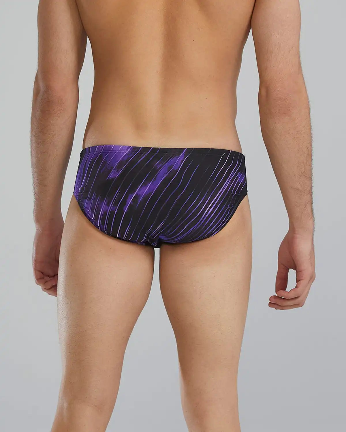 tyrshop.us.com