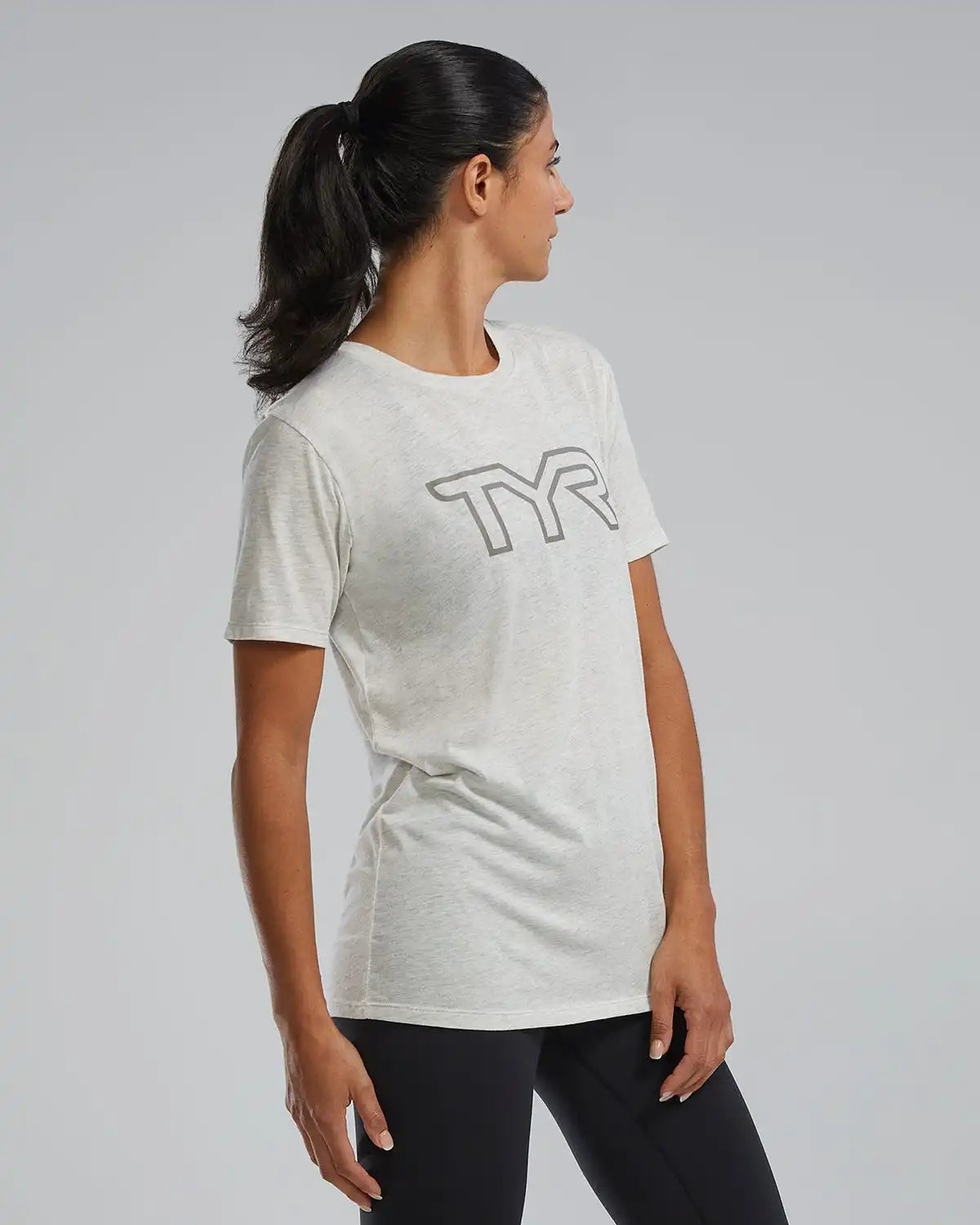 tyrshop.us.com