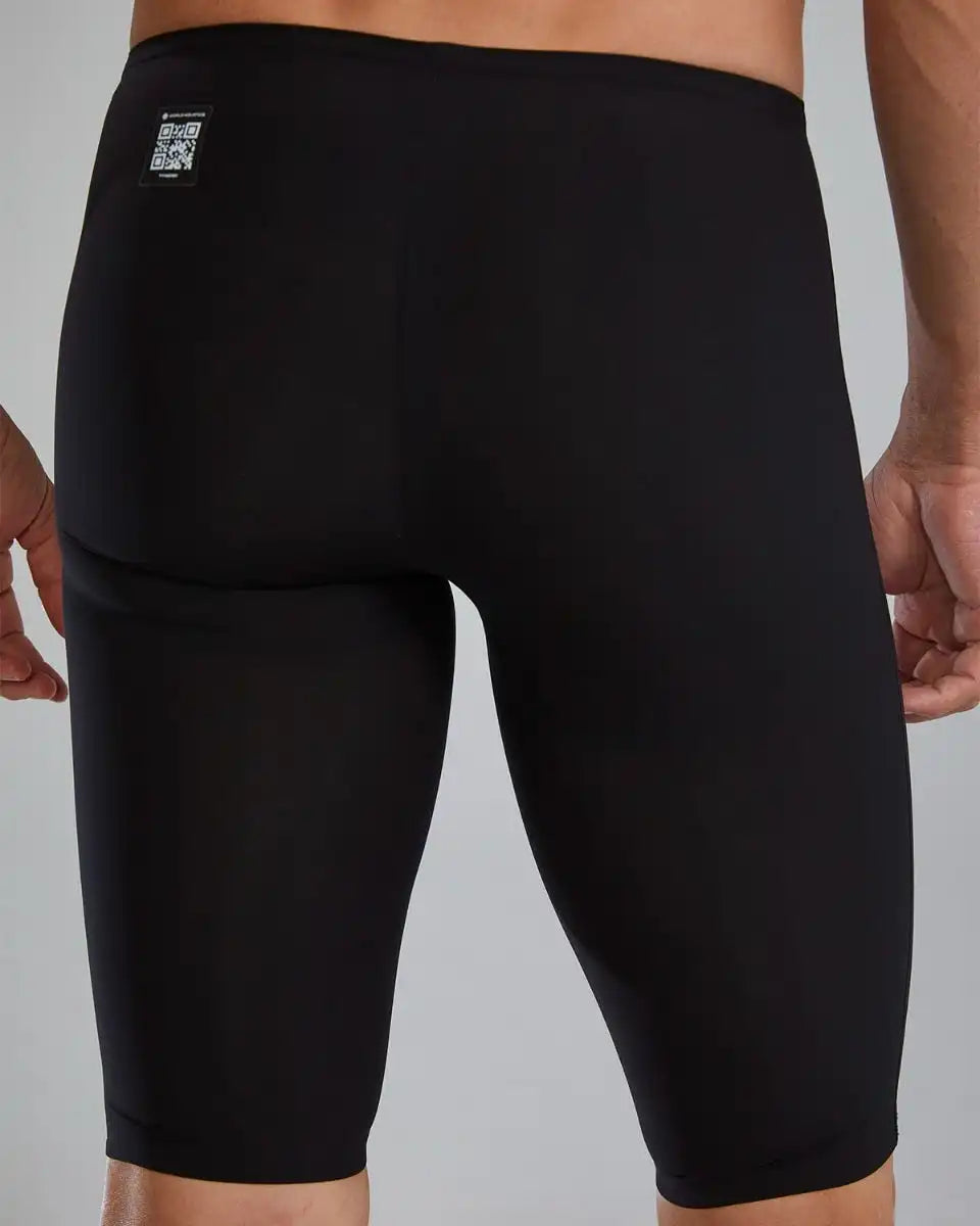 tyrshop.us.com