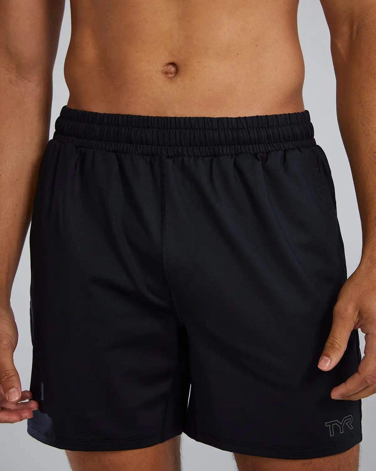 tyrshop.us.com