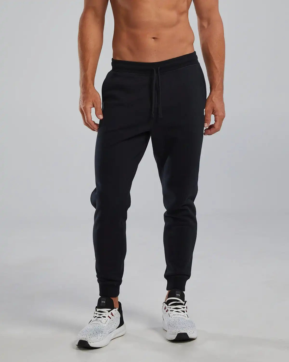 tyrshop.us.com