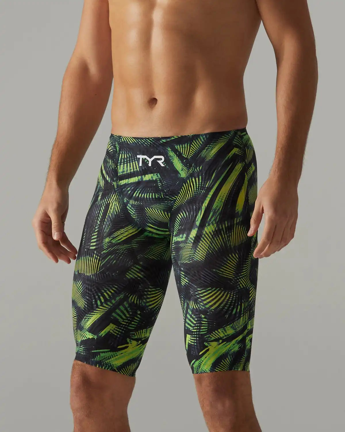tyrshop.us.com