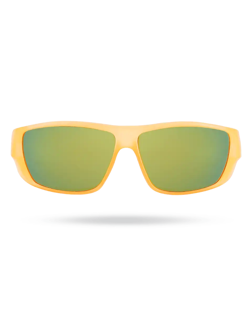 tyrshop.us.com