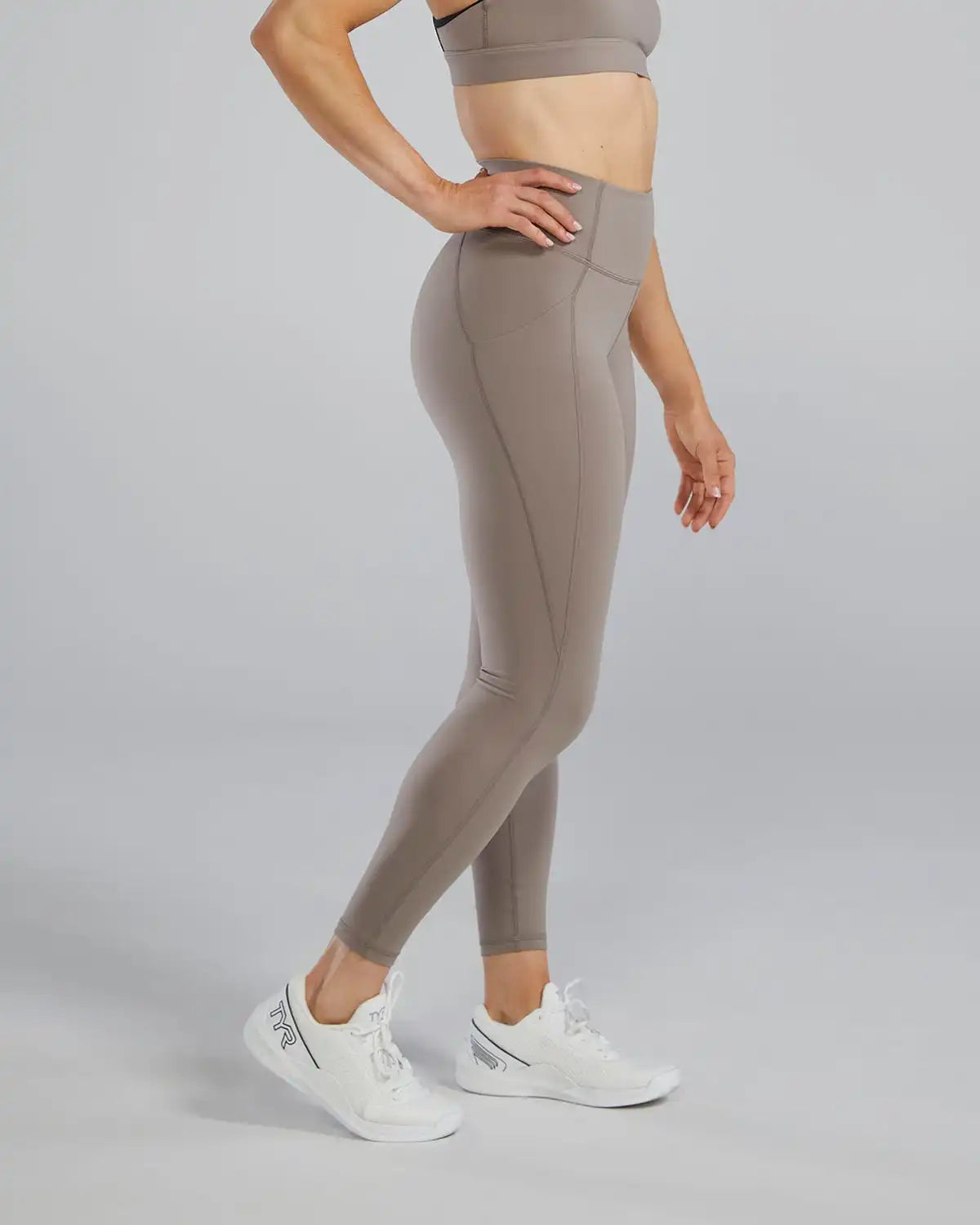 tyrshop.us.com