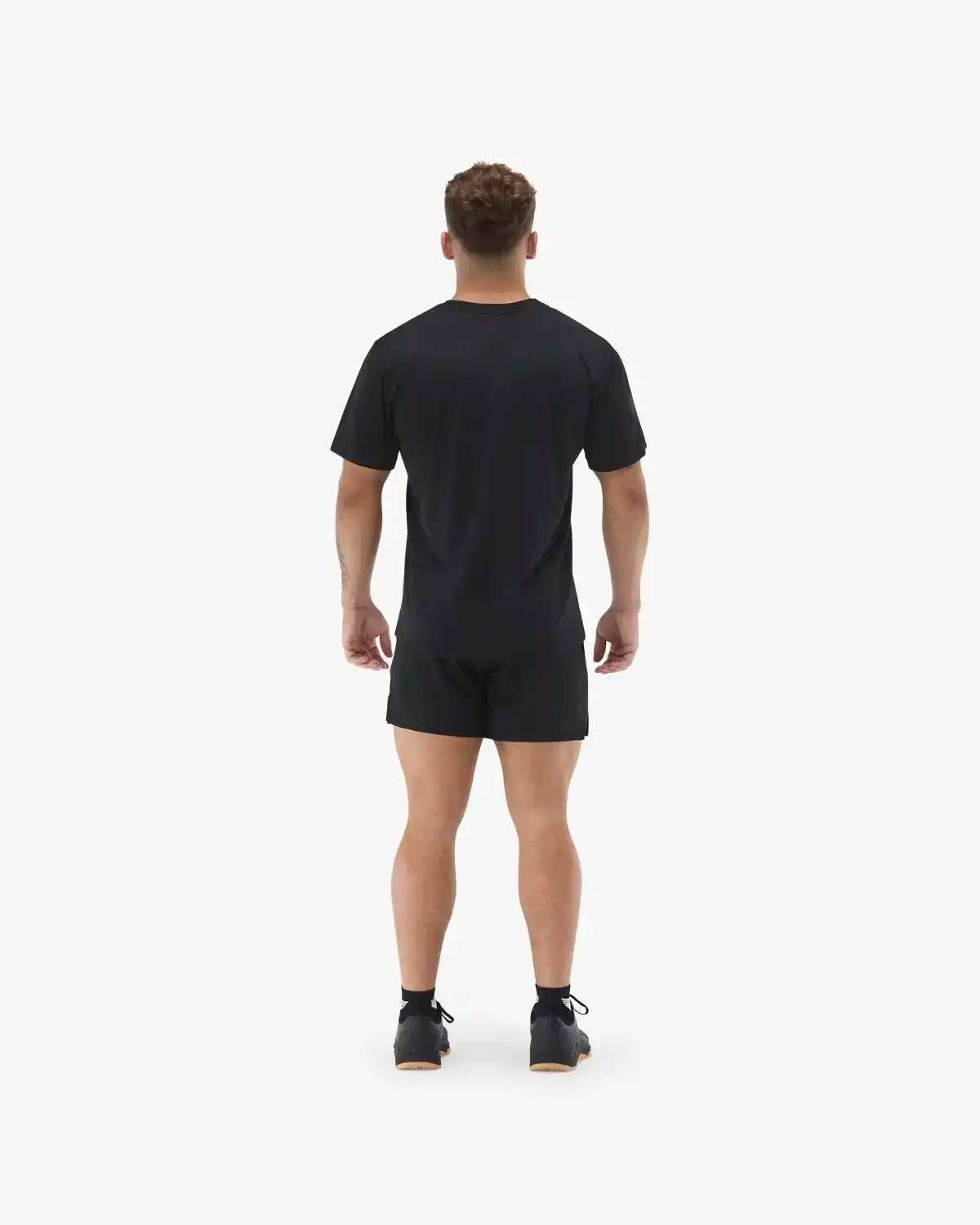 tyrshop.us.com