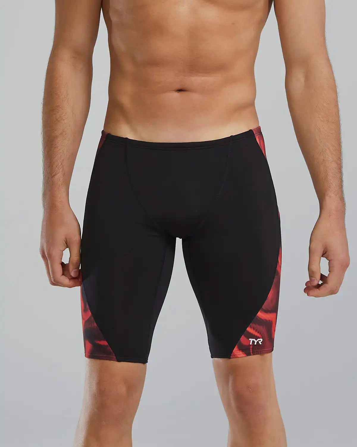 tyrshop.us.com