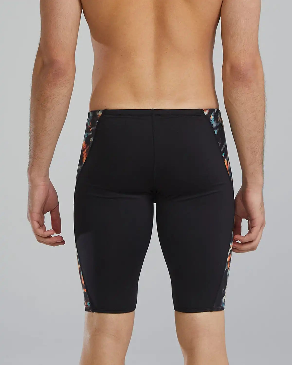 tyrshop.us.com