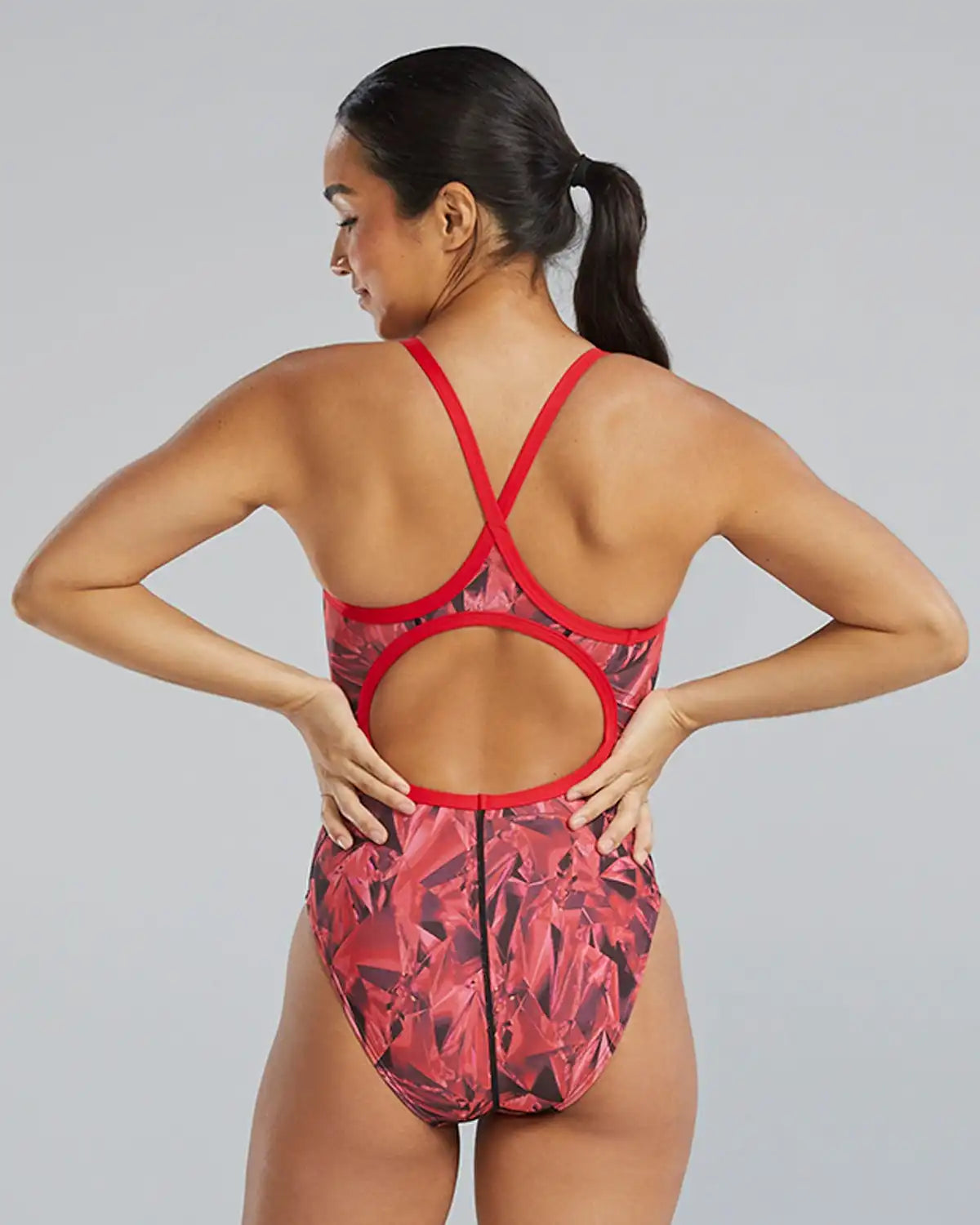 tyrshop.us.com