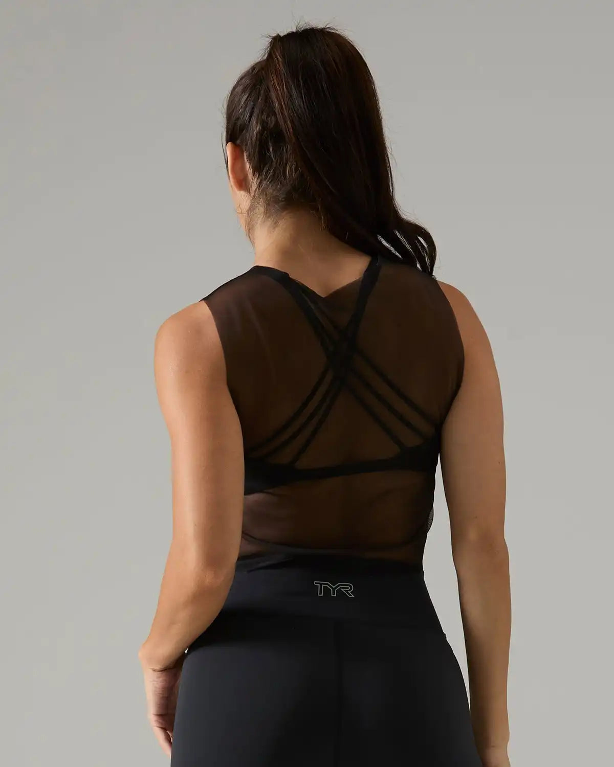 tyrshop.us.com