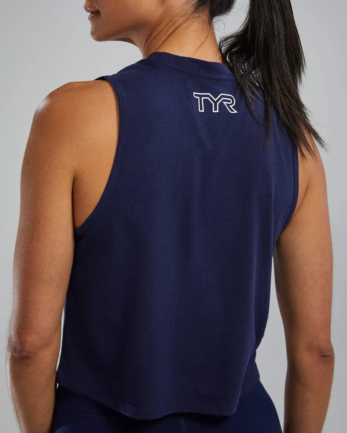 tyrshop.us.com