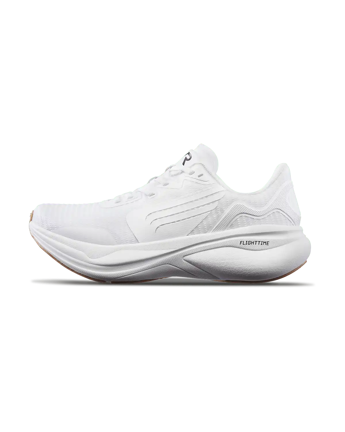 tyrshop.us.com