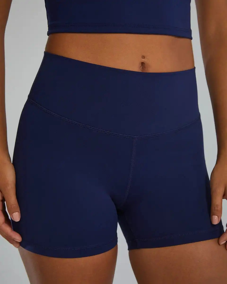 tyrshop.us.com