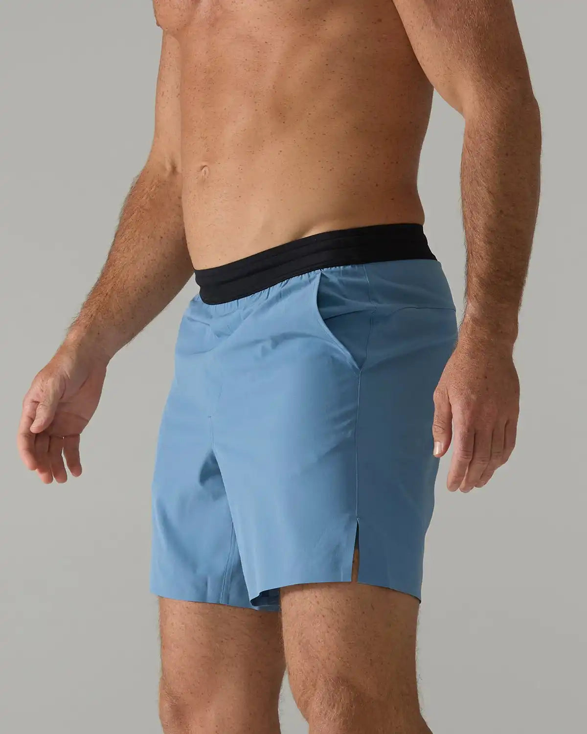 tyrshop.us.com