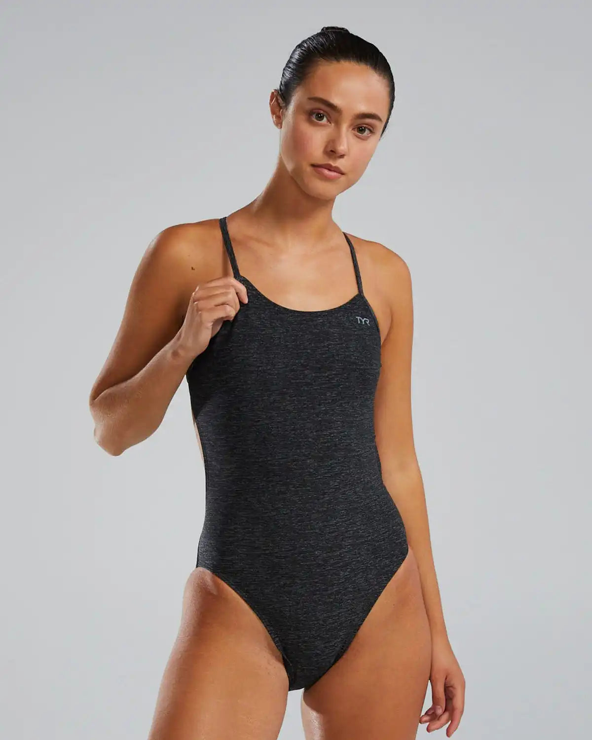 tyrshop.us.com