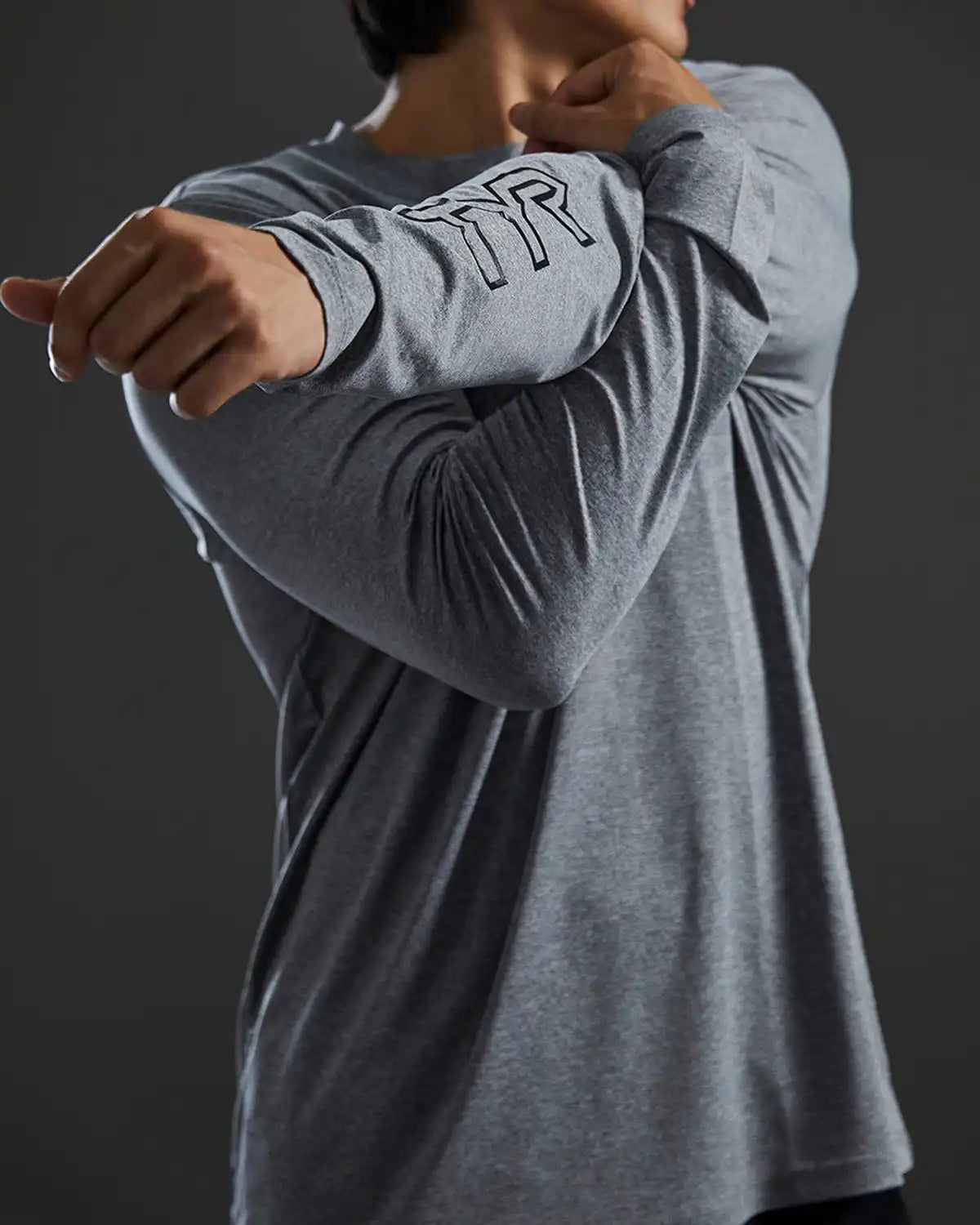 tyrshop.us.com