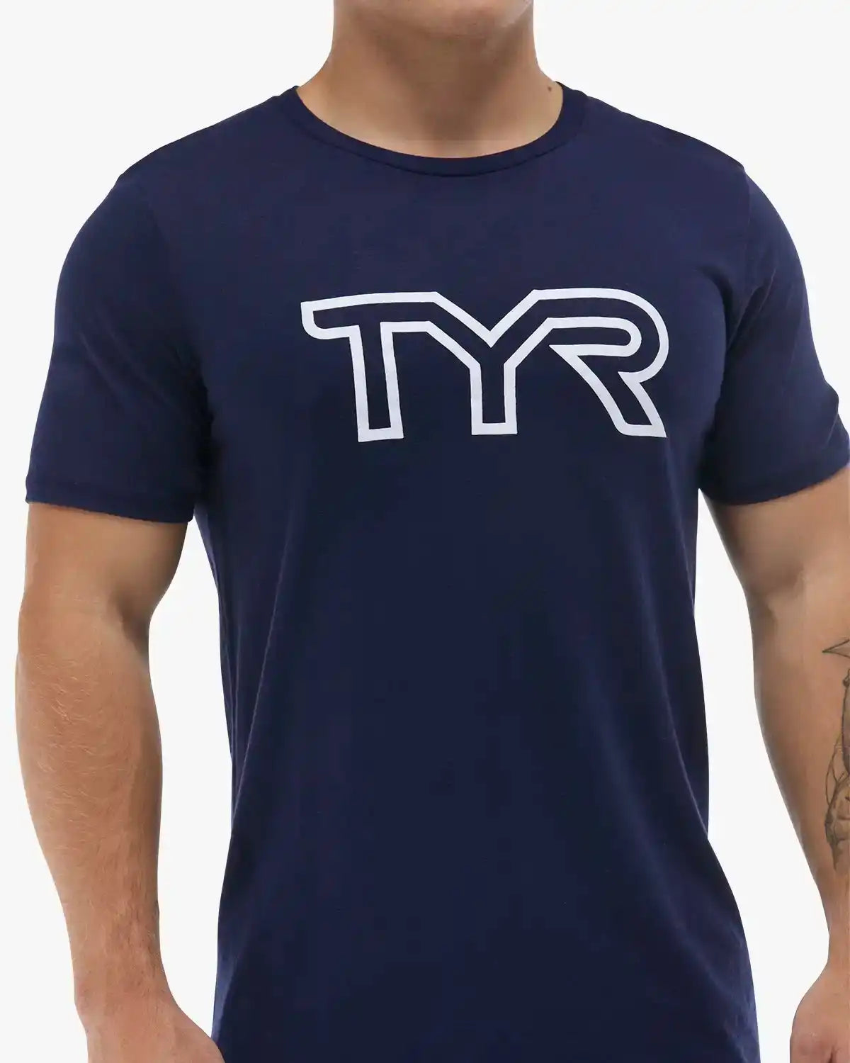 tyrshop.us.com