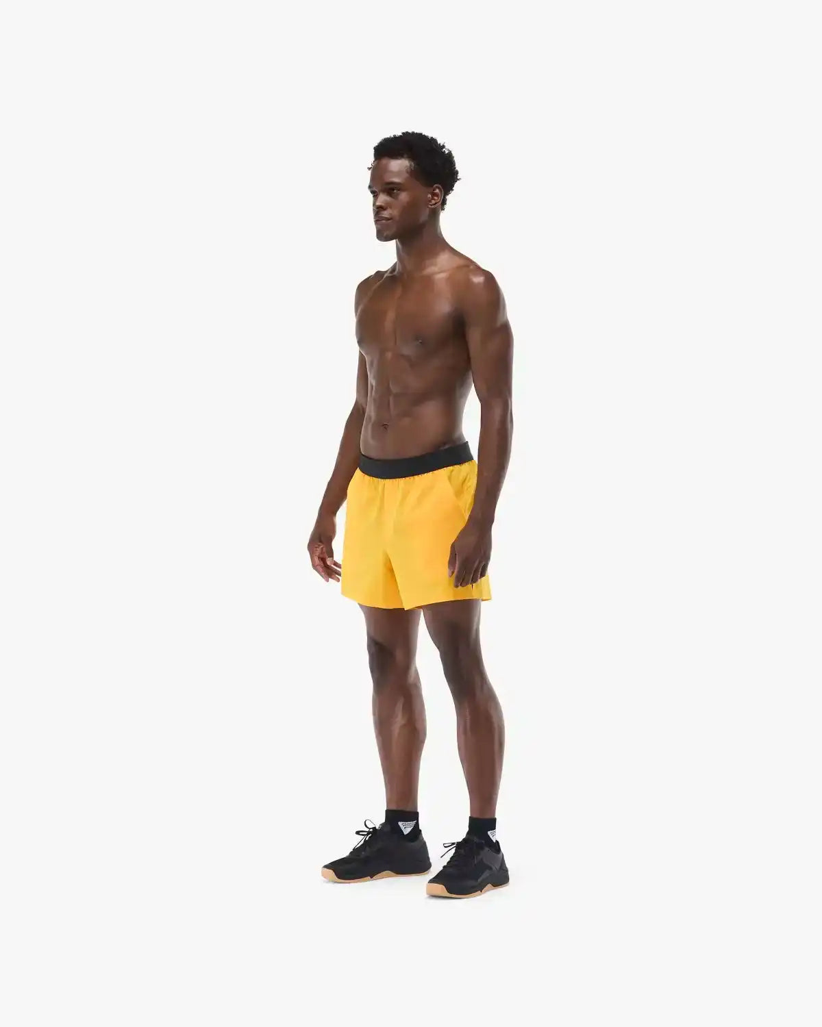 tyrshop.us.com