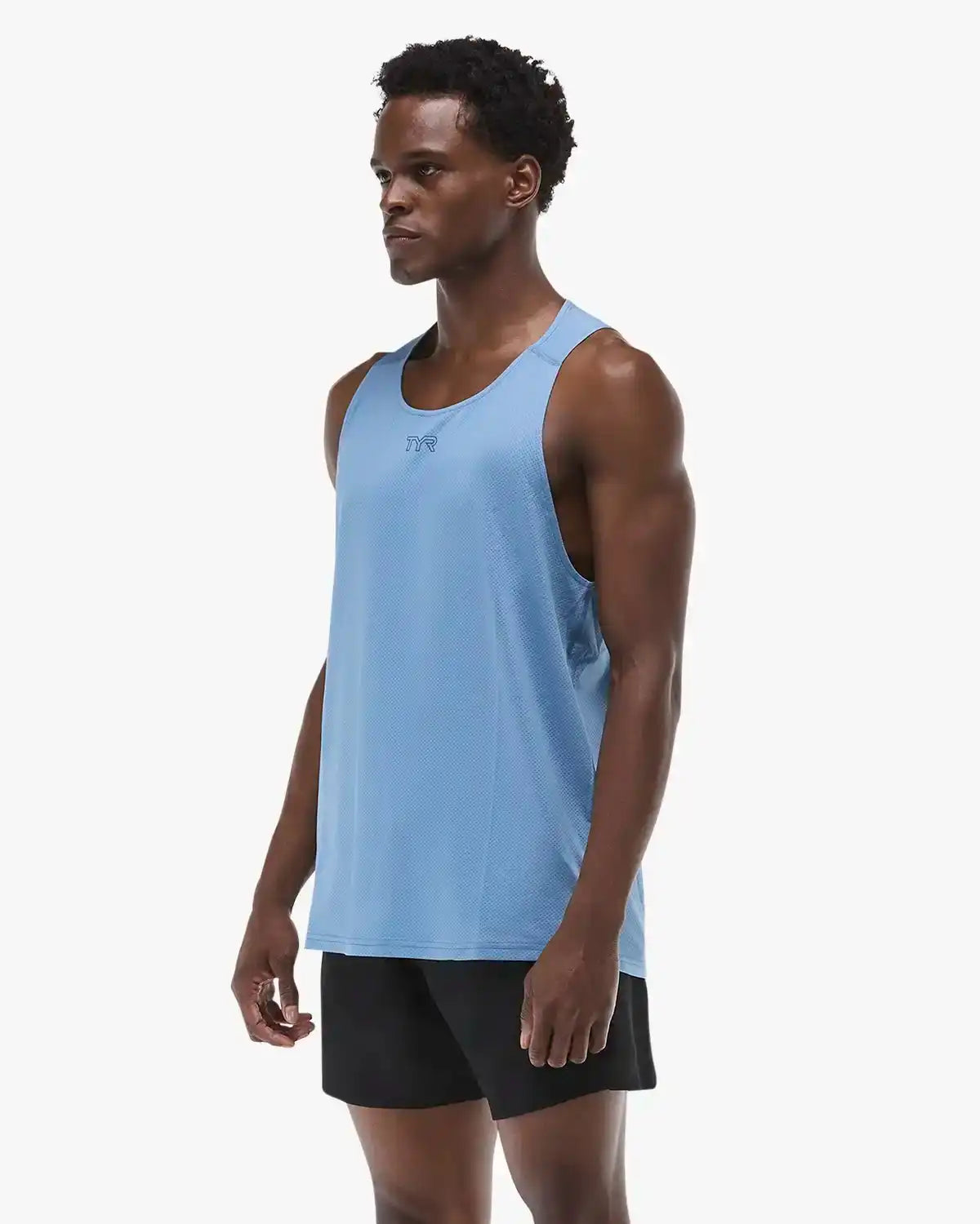 tyrshop.us.com