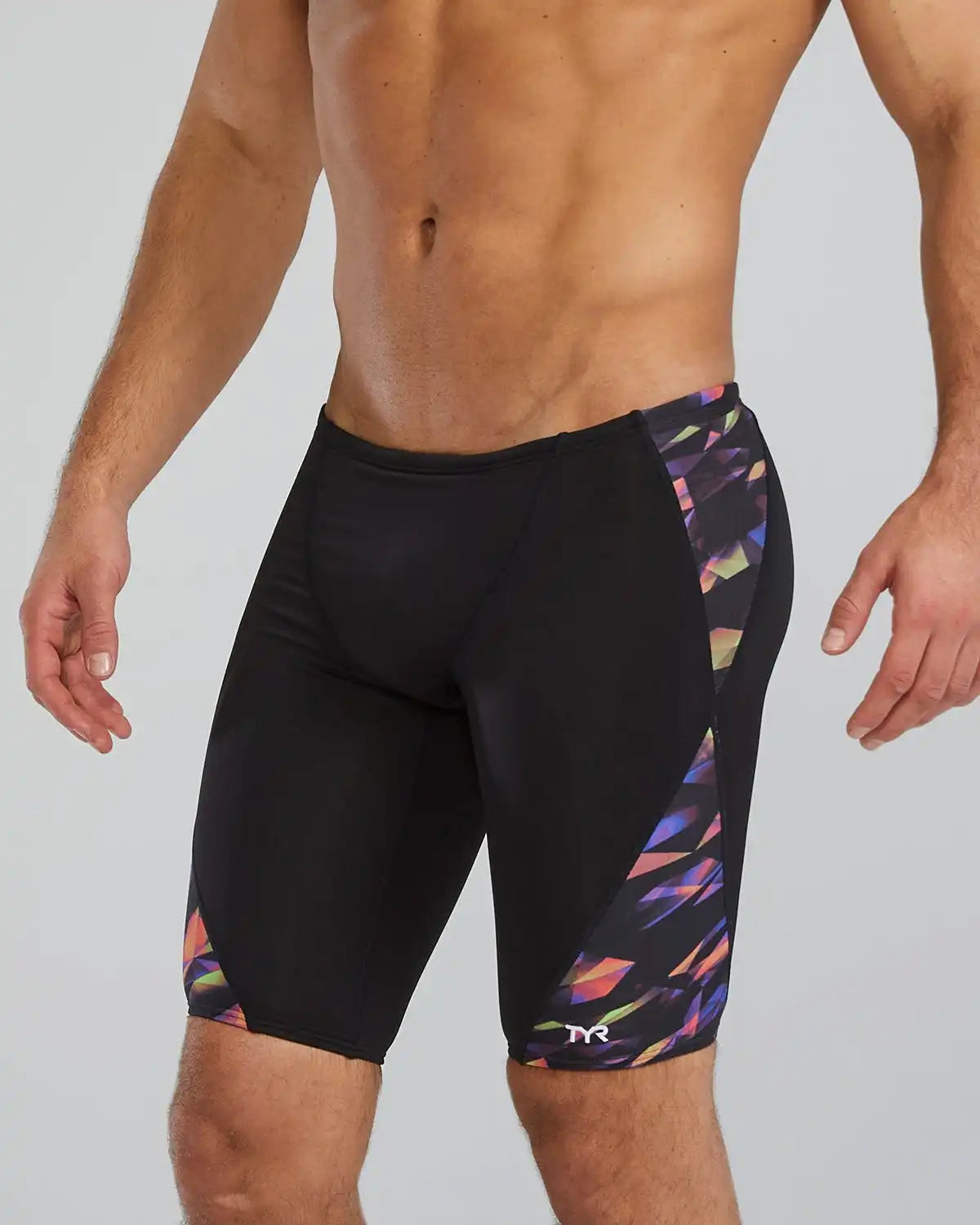 tyrshop.us.com