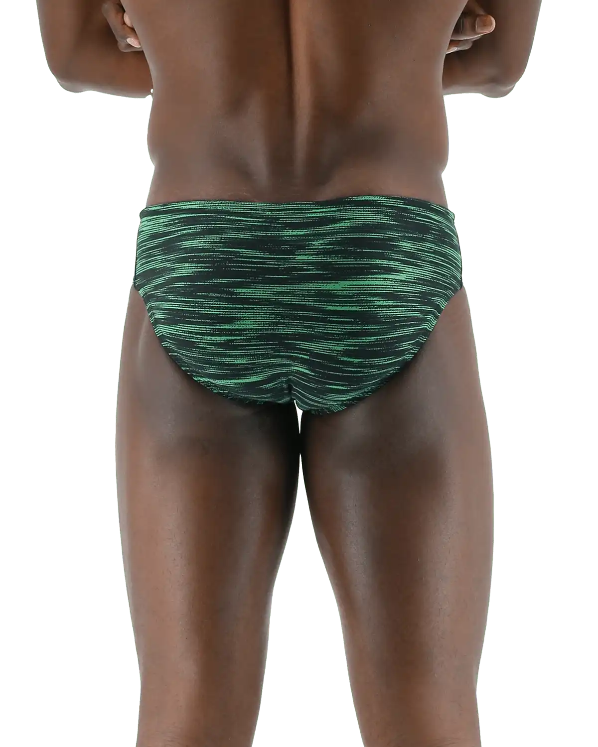 tyrshop.us.com