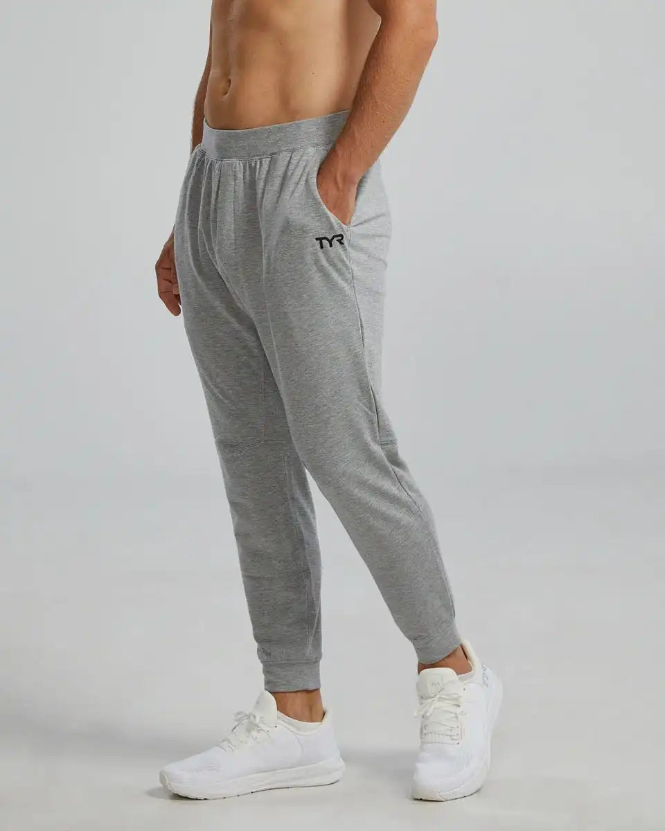 tyrshop.us.com