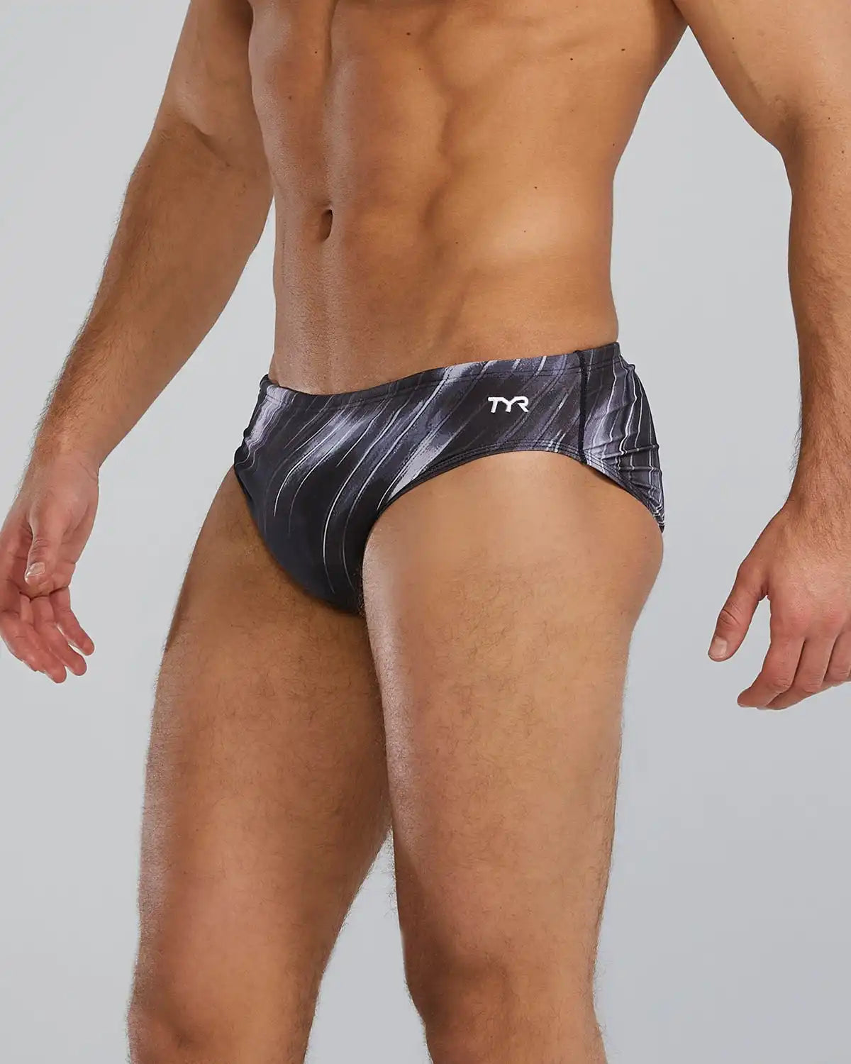 tyrshop.us.com