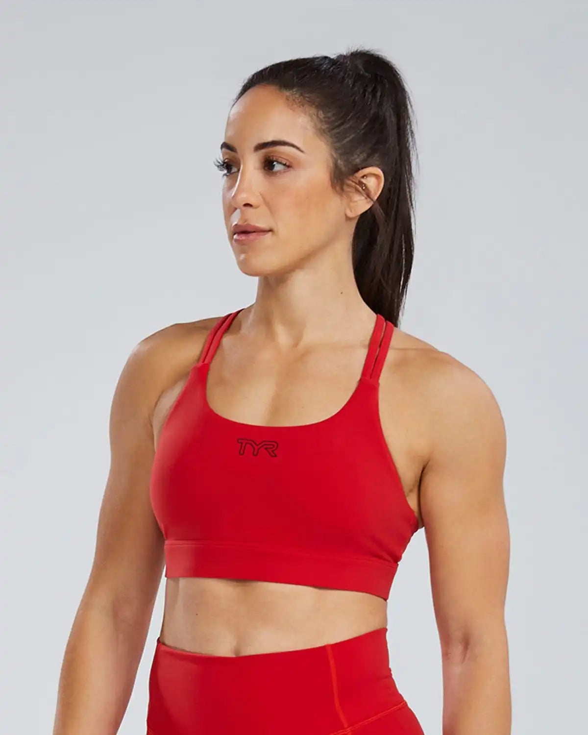 tyrshop.us.com