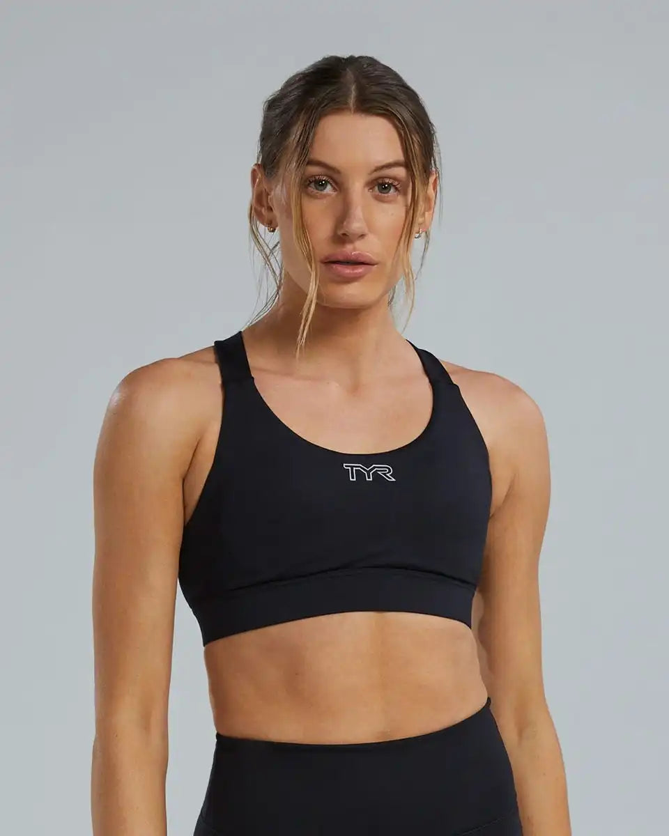 tyrshop.us.com