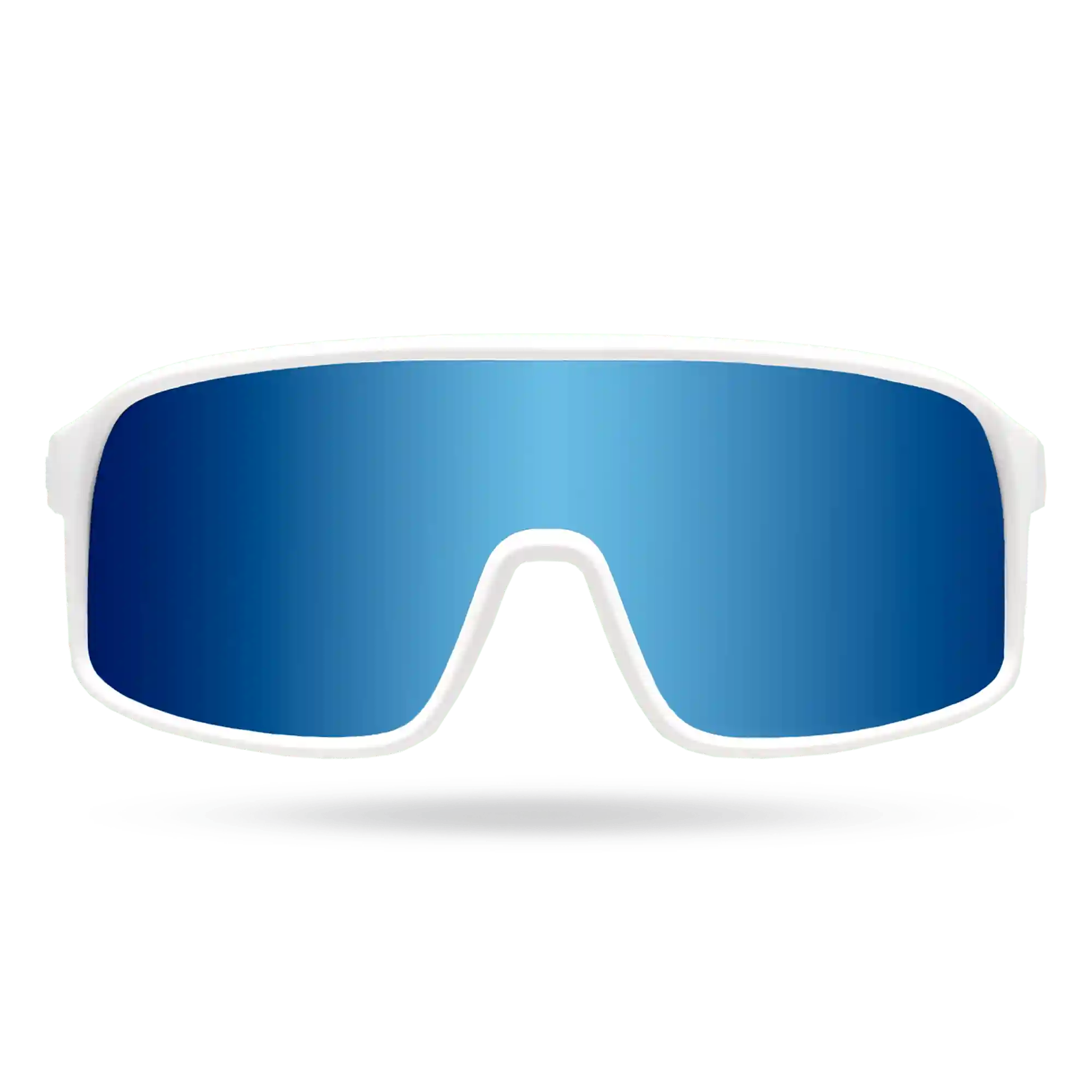 tyrshop.us.com