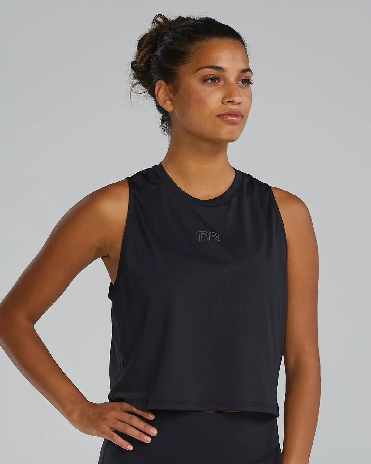 tyrshop.us.com