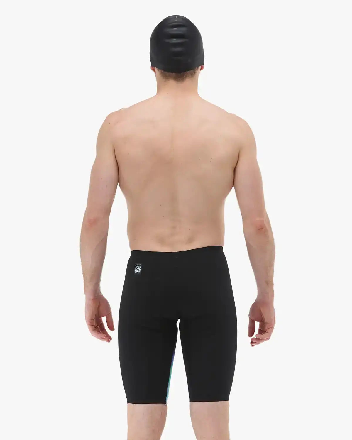 tyrshop.us.com