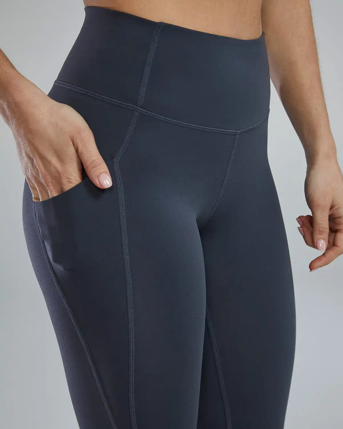 tyrshop.us.com
