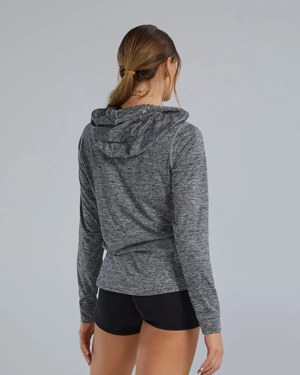tyrshop.us.com