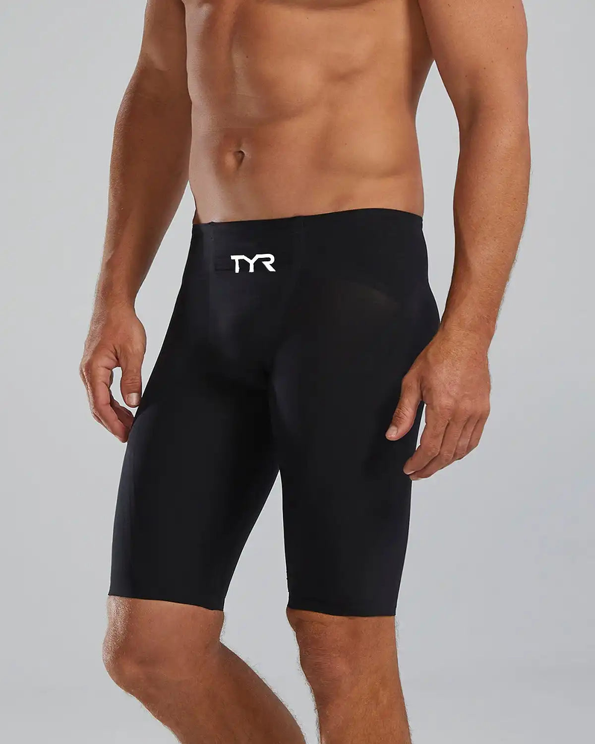 tyrshop.us.com