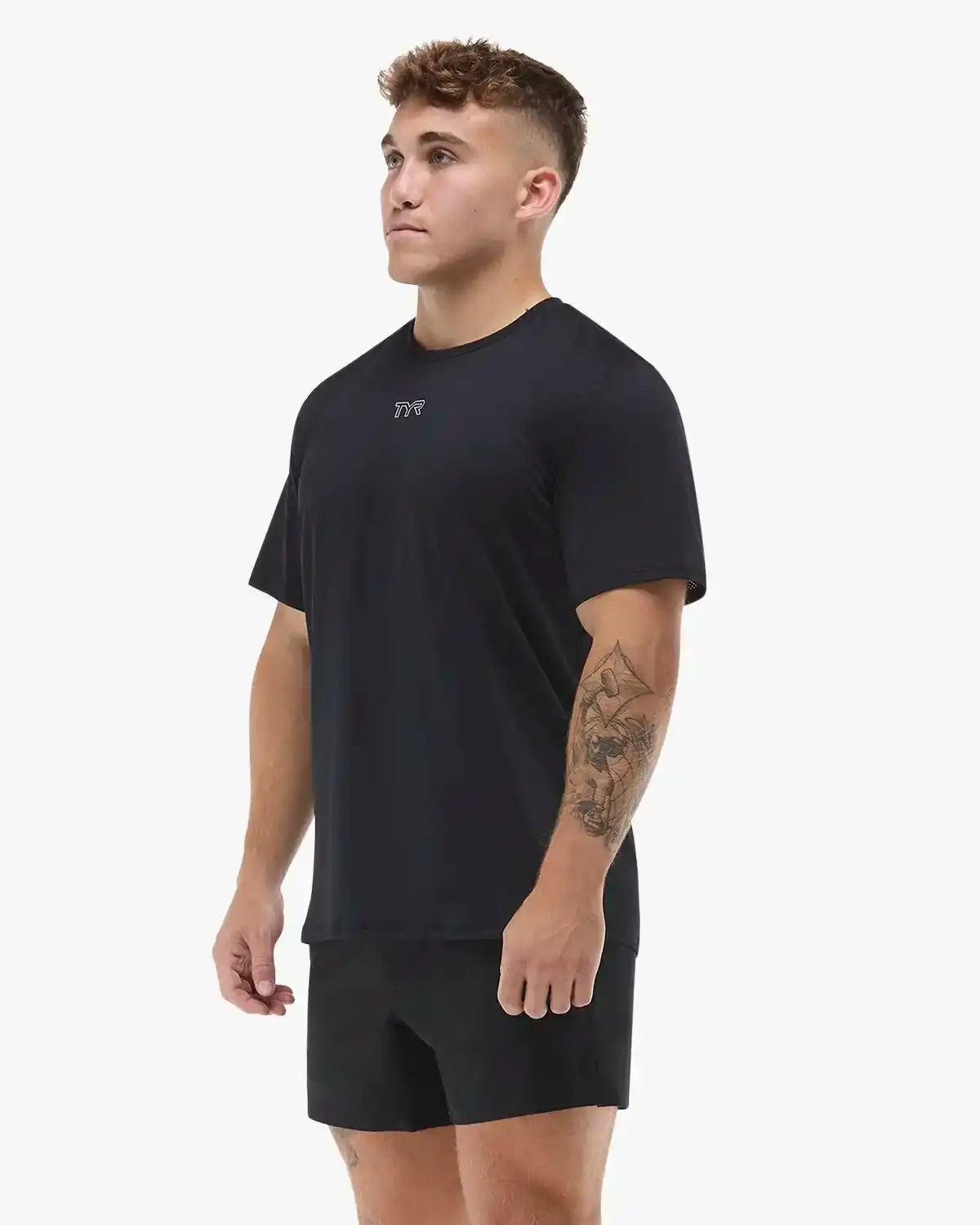 tyrshop.us.com