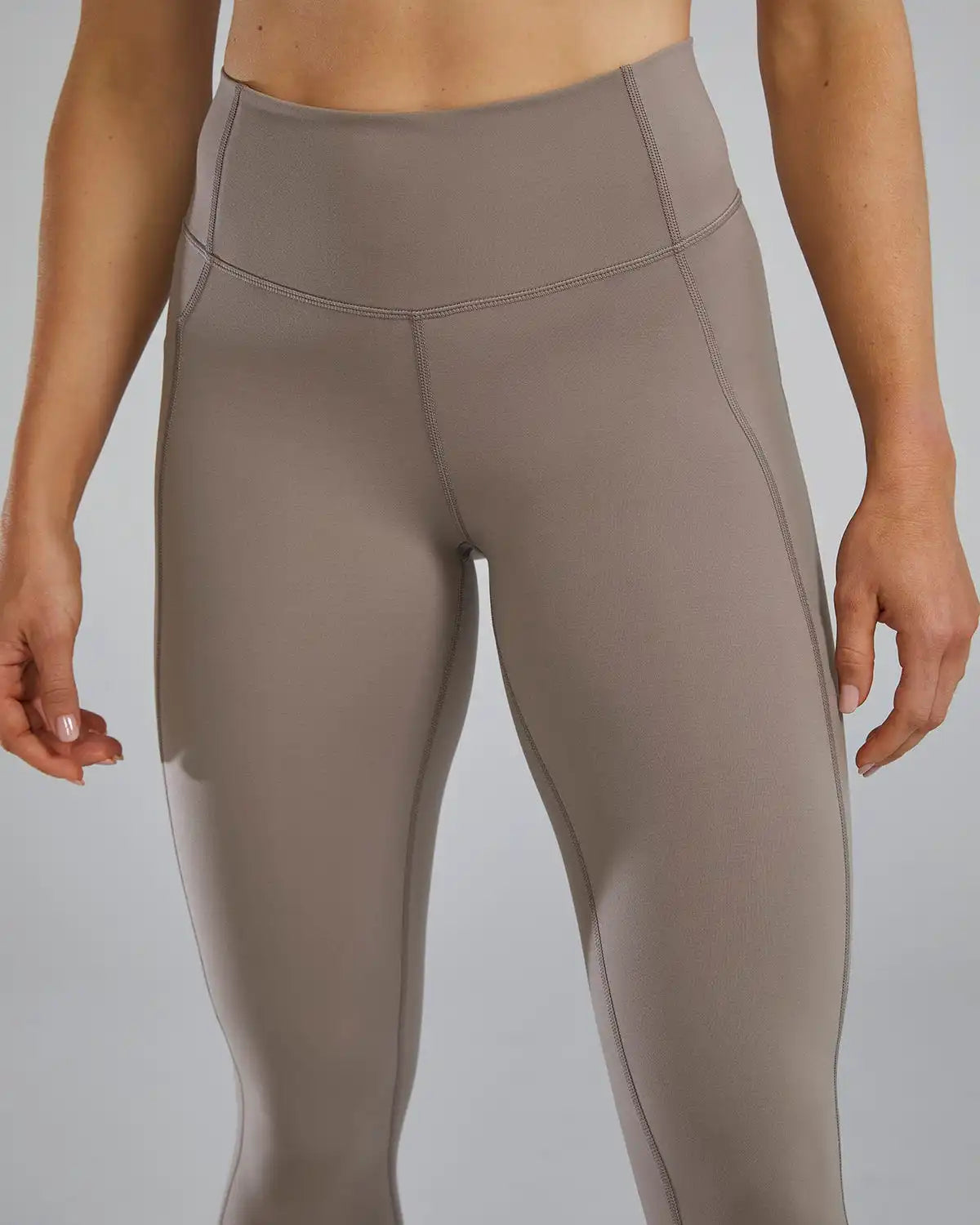 tyrshop.us.com