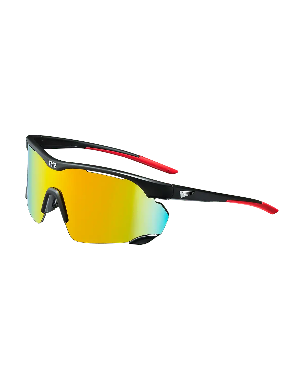 tyrshop.us.com