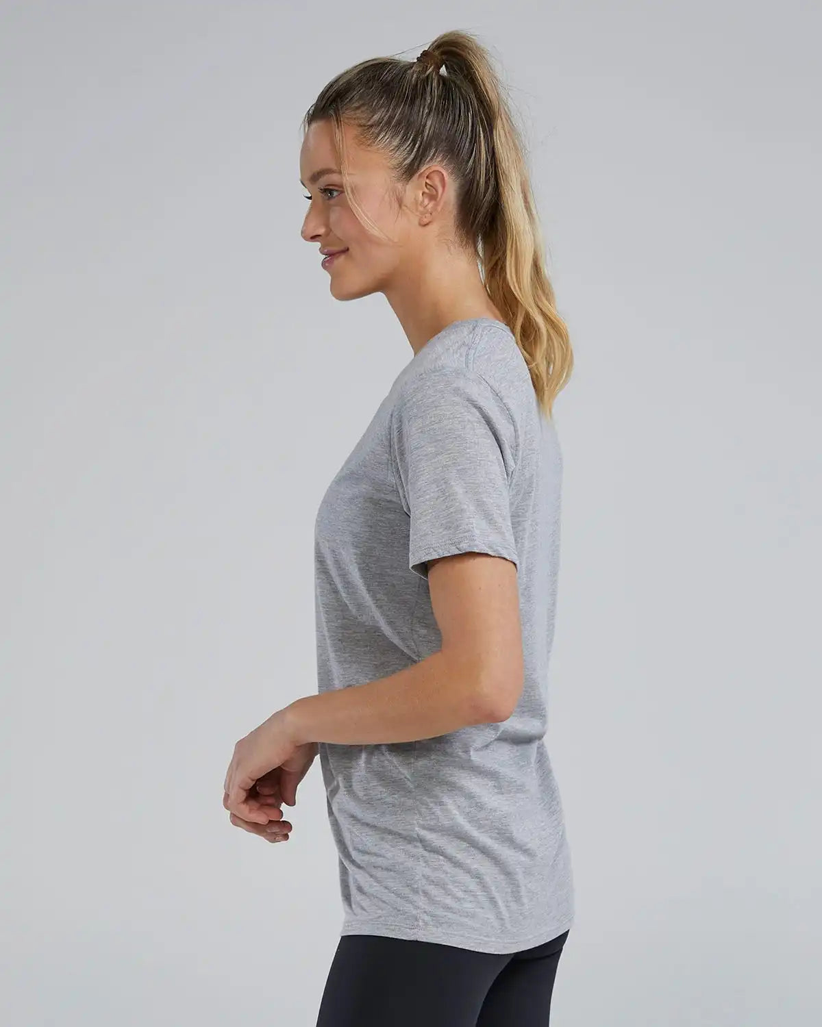 tyrshop.us.com