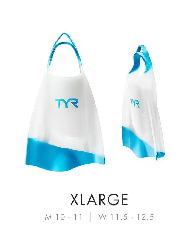 tyrshop.us.com
