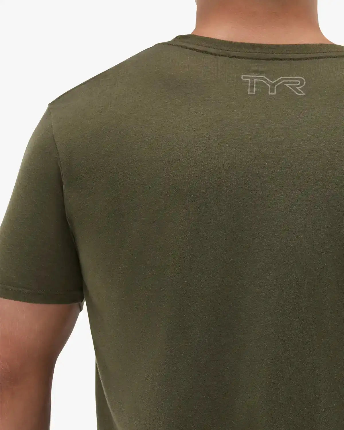 tyrshop.us.com