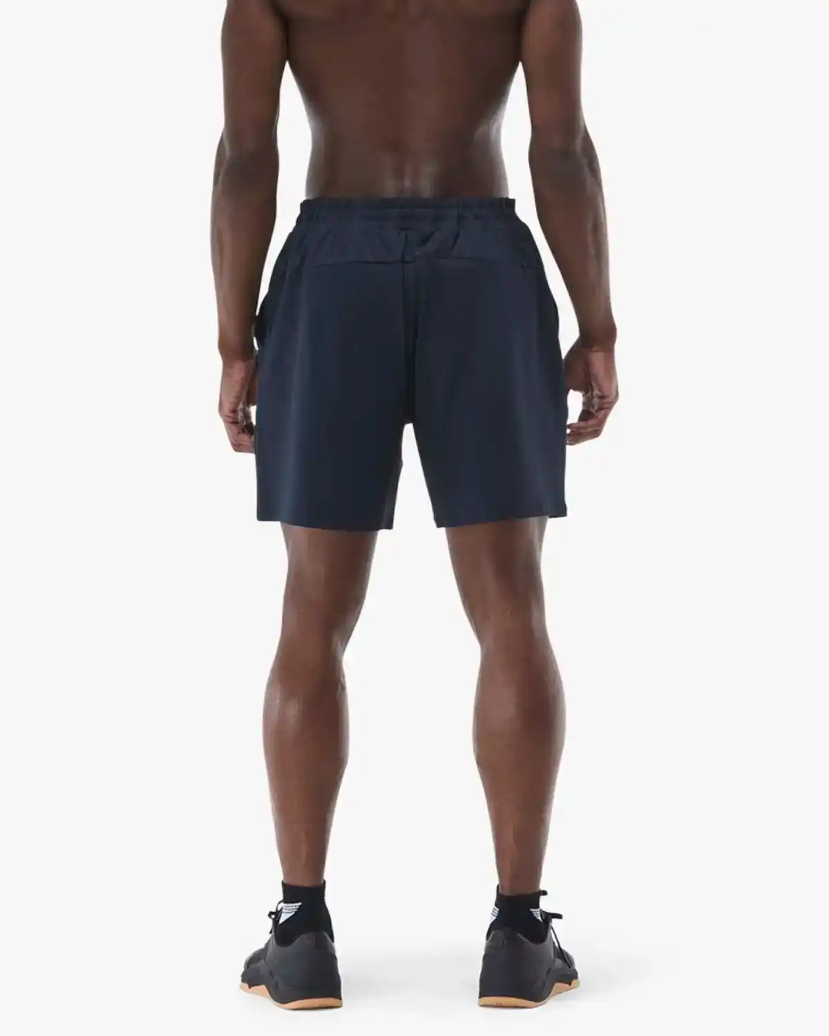 tyrshop.us.com
