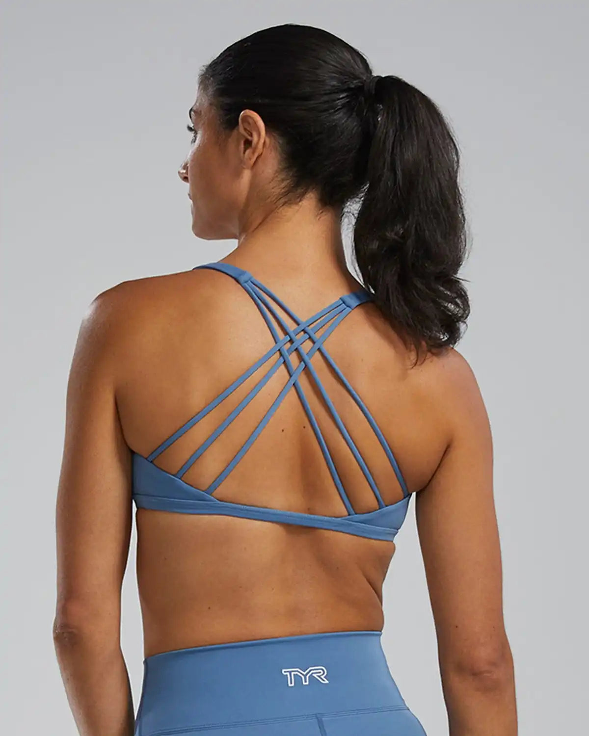 tyrshop.us.com