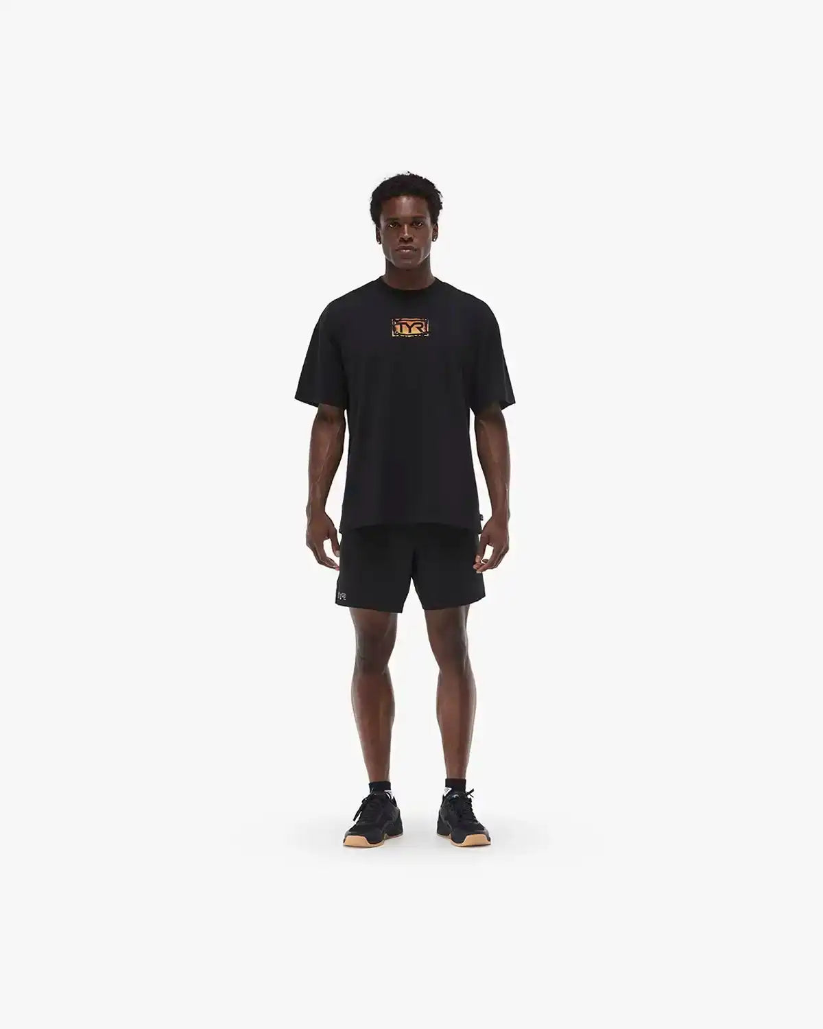 tyrshop.us.com