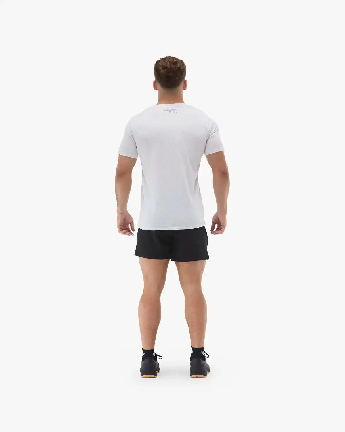 tyrshop.us.com