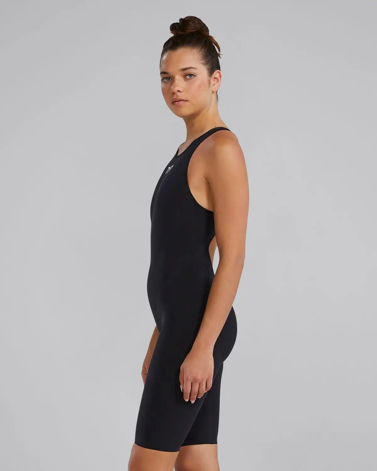 tyrshop.us.com