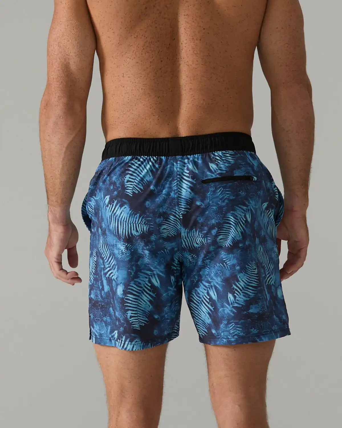 tyrshop.us.com