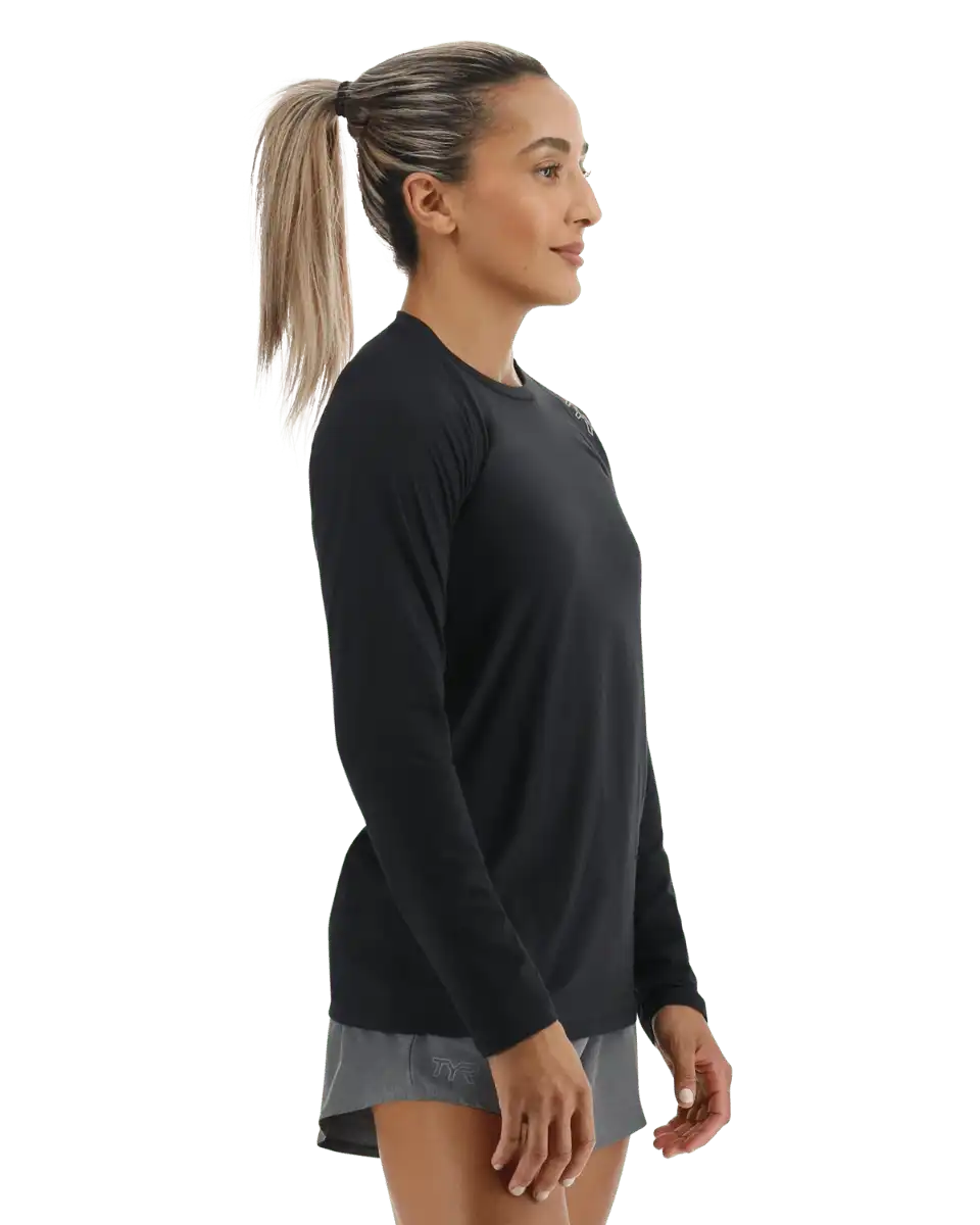 tyrshop.us.com